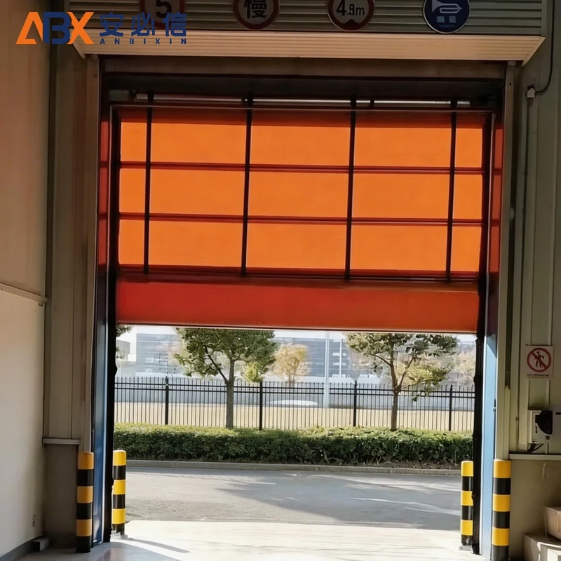 乌海市升降平台