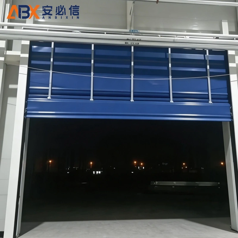 乌海市海绵门封