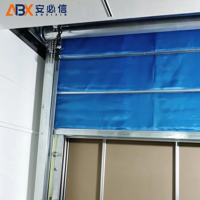 乌海市登车桥